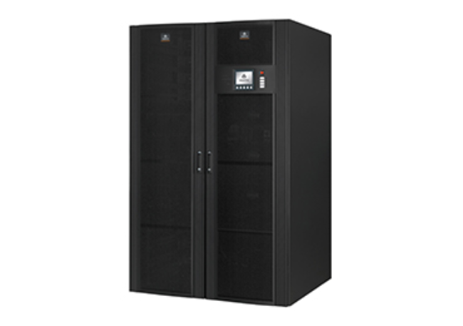 万山维谛EXS系列UPS