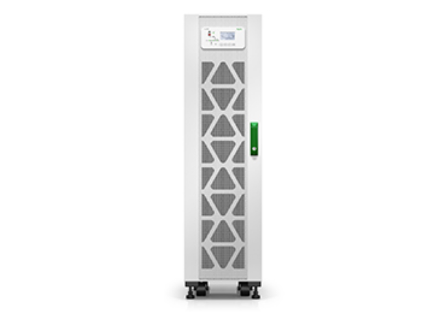 万山施耐德Galaxy PW2 全系列 UP