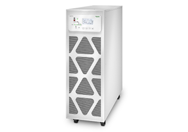 万山施耐德Easy UPS 3S 20 kV