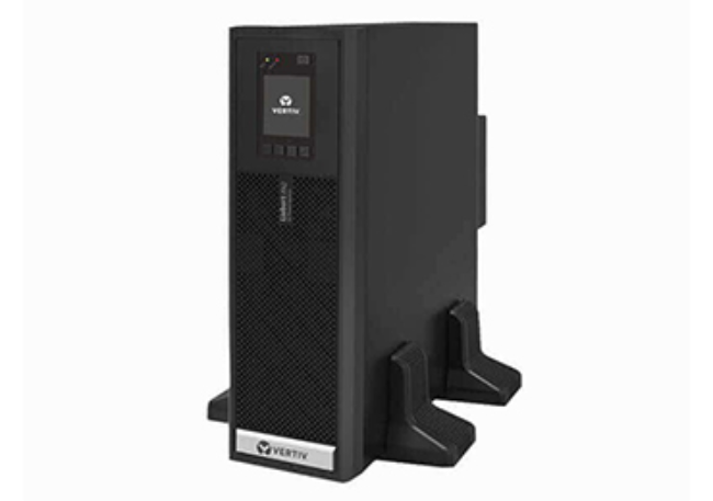 徐闻维谛ITA系列UPS